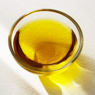 Olive oil