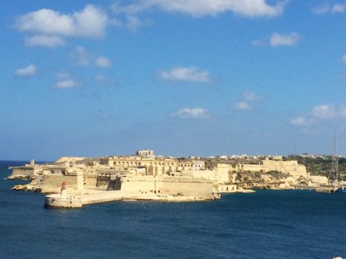 12 Of The Best Things To See And Do In Malta ⋆ Who Do I Do